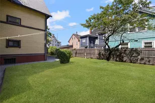 20 Bainbridge Ave, Providence, RI 02909 - Photo 47