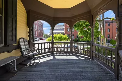 20 Bainbridge Avenue, Providence, RI 02909 - Photo 47