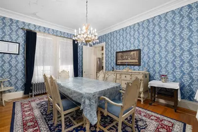 20 Bainbridge Avenue, Providence, RI 02909 - Photo 15