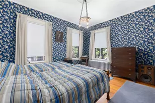 20 Bainbridge Ave, Providence, RI 02909 - Photo 29