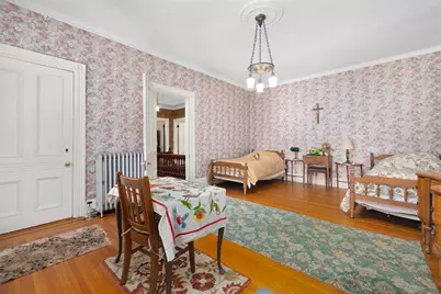 20 Bainbridge Avenue, Providence, RI 02909 - Photo 27