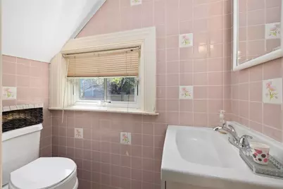 20 Bainbridge Avenue, Providence, RI 02909 - Photo 21