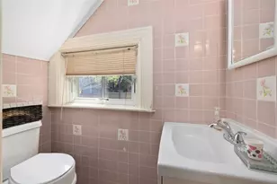 20 Bainbridge Ave, Providence, RI 02909 - Photo 21
