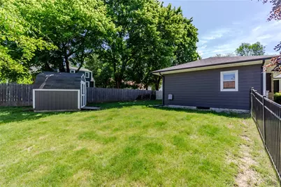 18 Hattie Avenue, Smithfield, RI 02828 - Photo 43