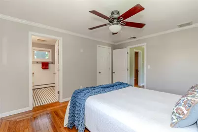 18 Hattie Avenue, Smithfield, RI 02828 - Photo 31