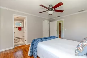 18 Hattie Ave, Smithfield, RI 02828 - Photo 31