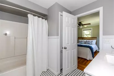 18 Hattie Avenue, Smithfield, RI 02828 - Photo 33