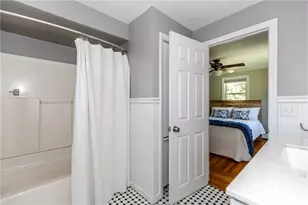 18 Hattie Ave, Smithfield, RI 02828 - Photo 33