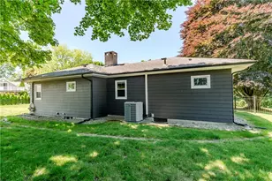 18 Hattie Ave, Smithfield, RI 02828 - Photo 45