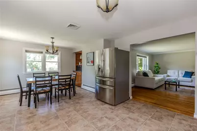 18 Hattie Avenue, Smithfield, RI 02828 - Photo 9