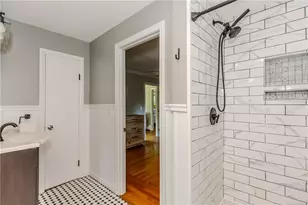 18 Hattie Ave, Smithfield, RI 02828 - Photo 21