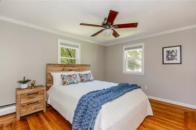 18 Hattie Avenue, Smithfield, RI 02828 - Photo 29