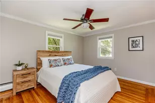 18 Hattie Ave, Smithfield, RI 02828 - Photo 29