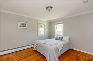 18 Hattie Ave, Smithfield, RI 02828 - Photo 25