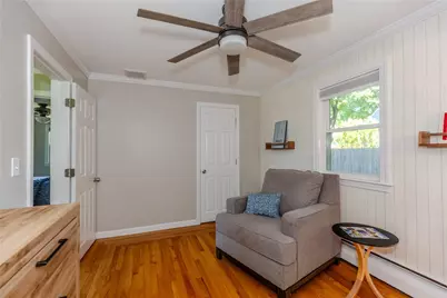 18 Hattie Avenue, Smithfield, RI 02828 - Photo 19