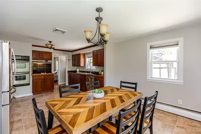 18 Hattie Avenue, Smithfield, RI 02828 - Photo 15