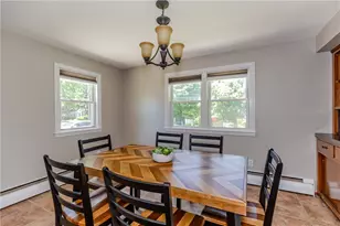 18 Hattie Ave, Smithfield, RI 02828 - Photo 17