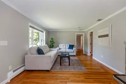 18 Hattie Avenue, Smithfield, RI 02828 - Photo 5