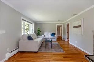18 Hattie Ave, Smithfield, RI 02828 - Photo 5