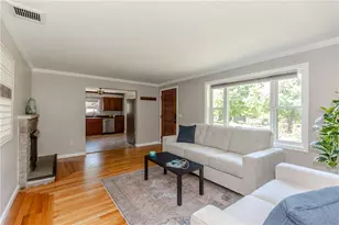 18 Hattie Ave, Smithfield, RI 02828 - Photo 7
