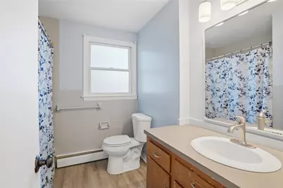 14 Dorothy Avenue, Portsmouth, RI 02871 - Photo 17