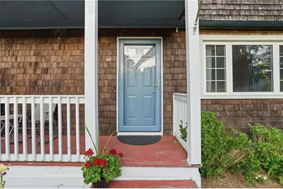 14 Dorothy Avenue, Portsmouth, RI 02871 - Photo 7