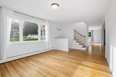 14 Dorothy Avenue, Portsmouth, RI 02871 - Photo 9