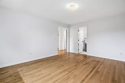 14 Dorothy Avenue, Portsmouth, RI 02871 - Photo 33