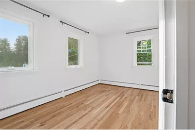 14 Dorothy Avenue, Portsmouth, RI 02871 - Photo 39
