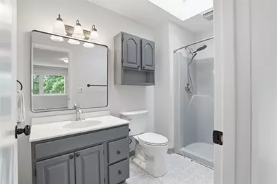 14 Dorothy Avenue, Portsmouth, RI 02871 - Photo 35