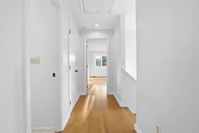14 Dorothy Avenue, Portsmouth, RI 02871 - Photo 25
