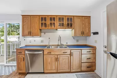 14 Dorothy Avenue, Portsmouth, RI 02871 - Photo 15