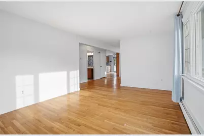 14 Dorothy Avenue, Portsmouth, RI 02871 - Photo 19