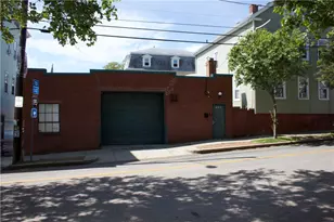 667 Wickenden St, Providence, RI 02903 - Photo 1