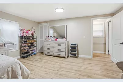16 Mill Street, Johnston, RI 02919 - Photo 23