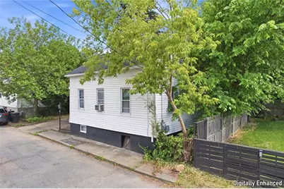 16 Mill Street, Johnston, RI 02919 - Photo 3