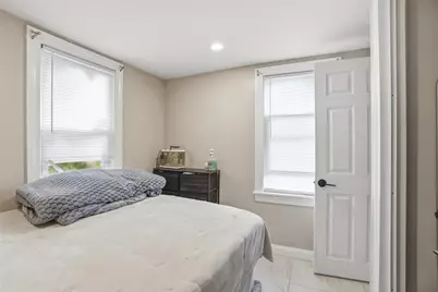 16 Mill Street, Johnston, RI 02919 - Photo 17