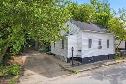 16 Mill Street, Johnston, RI 02919 - Photo 1