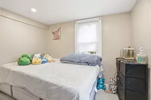 16 Mill St, Johnston, RI 02919 - Photo 15