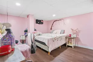16 Mill St, Johnston, RI 02919 - Photo 25