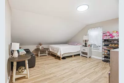 16 Mill Street, Johnston, RI 02919 - Photo 21