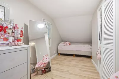16 Mill Street, Johnston, RI 02919 - Photo 19