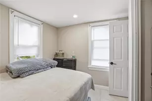 16 Mill St, Johnston, RI 02919 - Photo 17