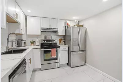 16 Mill Street, Johnston, RI 02919 - Photo 13