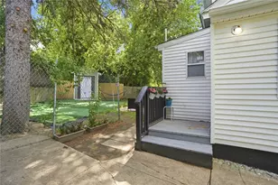 16 Mill St, Johnston, RI 02919 - Photo 27