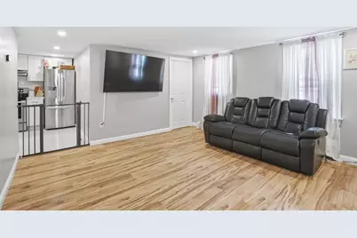 16 Mill Street, Johnston, RI 02919 - Photo 9