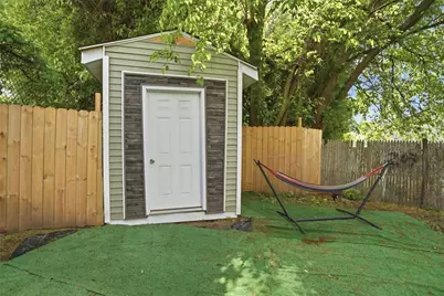 16 Mill Street, Johnston, RI 02919 - Photo 29