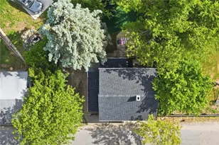 16 Mill St, Johnston, RI 02919 - Photo 31