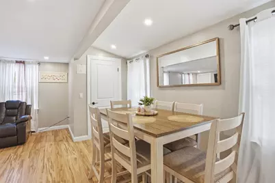 16 Mill Street, Johnston, RI 02919 - Photo 7