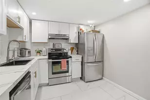 16 Mill St, Johnston, RI 02919 - Photo 13